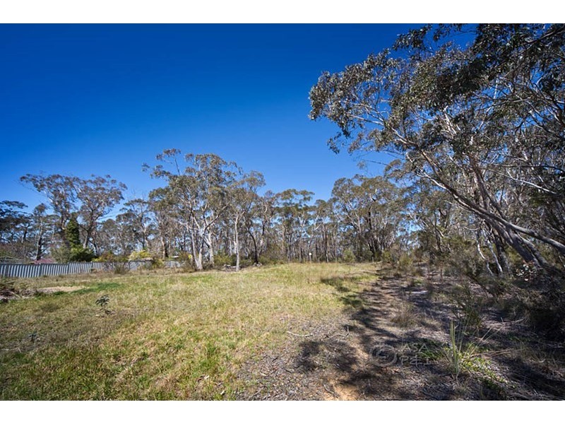 22-24 Forest Park Road, Blackheath NSW 2785