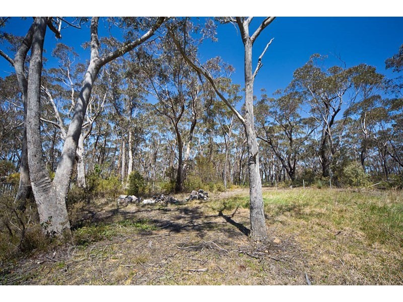 22-24 Forest Park Road, Blackheath NSW 2785