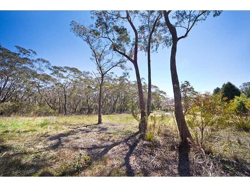 22-24 Forest Park Road, Blackheath NSW 2785