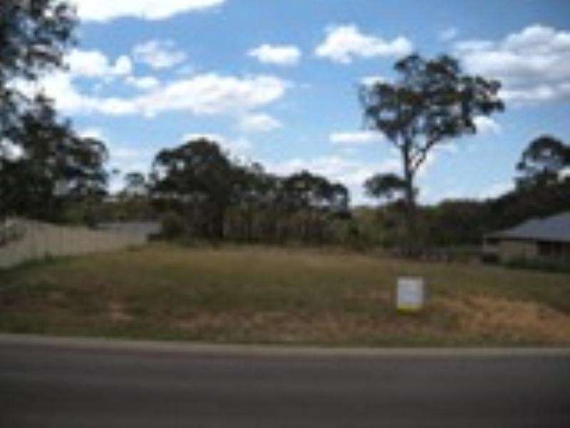 3 Seiberi Close, Blackheath NSW 2785