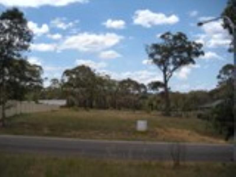 3 Seiberi Close, Blackheath NSW 2785