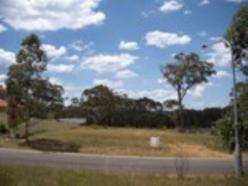 3 Seiberi Close, Blackheath NSW 2785