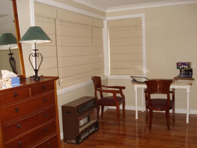 242 Hat Hill Rd,, Blackheath NSW 2785