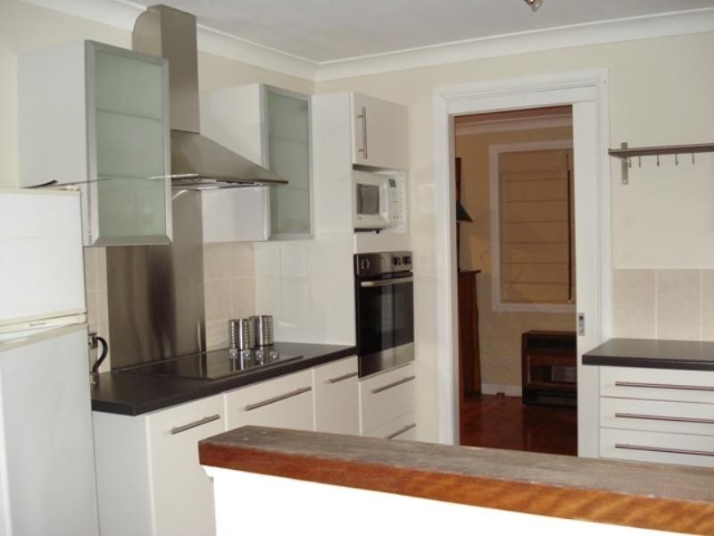 242 Hat Hill Rd,, Blackheath NSW 2785