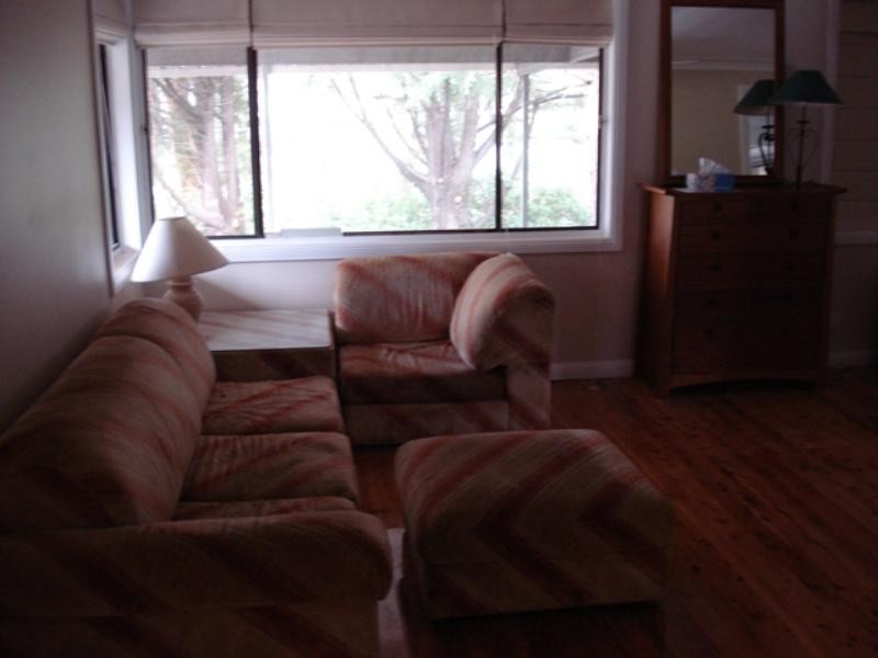 242 Hat Hill Rd,, Blackheath NSW 2785