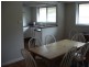 242 Hat Hill Rd,, Blackheath NSW 2785
