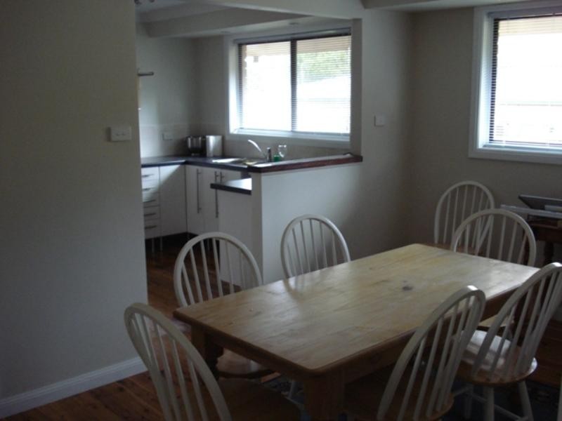 242 Hat Hill Rd,, Blackheath NSW 2785