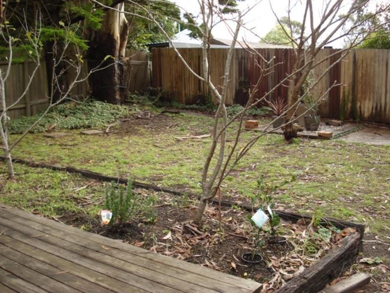 242 Hat Hill Rd,, Blackheath NSW 2785