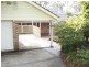16 Hillier Avenue, Blackheath NSW 2785