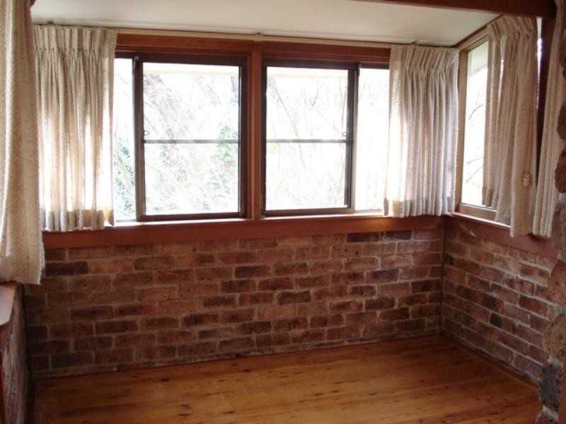 16 Hillier Avenue, Blackheath NSW 2785