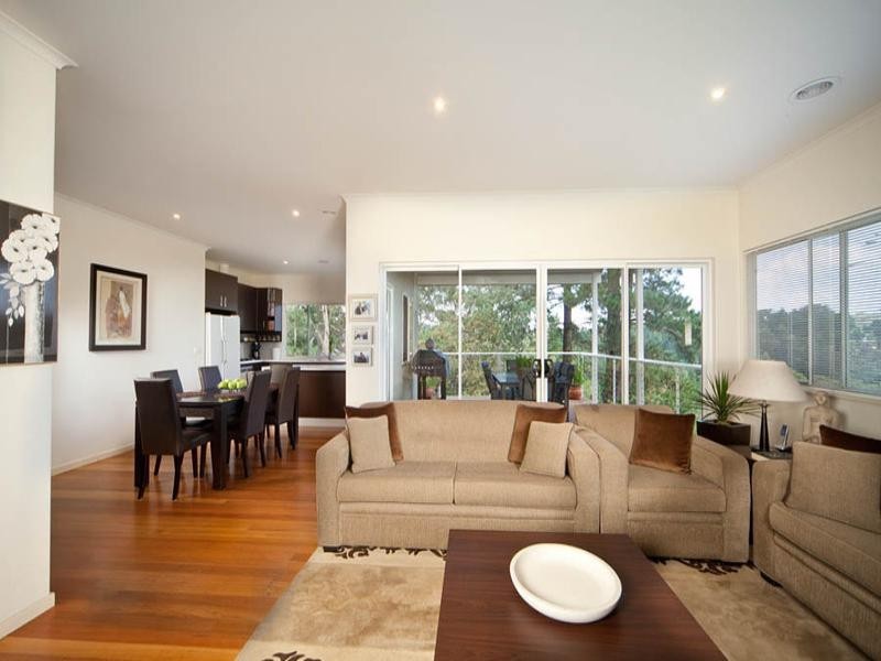 Blackheath NSW 2785