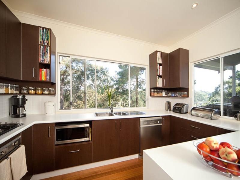 Blackheath NSW 2785