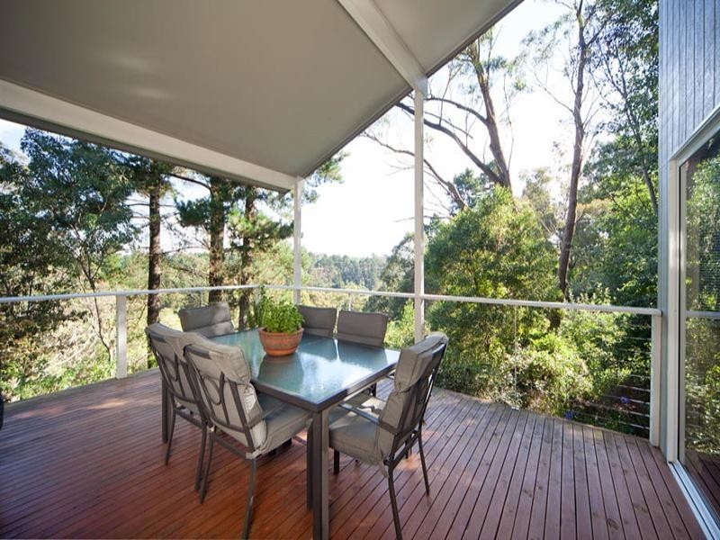 Blackheath NSW 2785