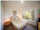 Blackheath NSW 2785