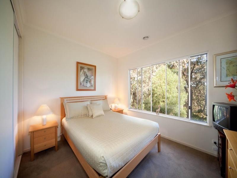 Blackheath NSW 2785