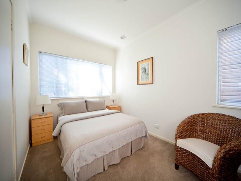 Blackheath NSW 2785