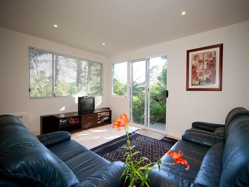 Blackheath NSW 2785