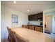 Blackheath NSW 2785