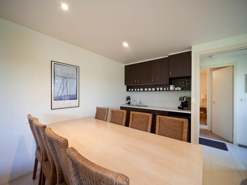 Blackheath NSW 2785