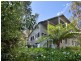 Blackheath NSW 2785