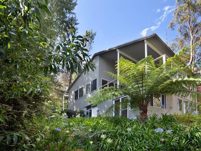 Blackheath NSW 2785