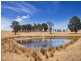 Lot 21, 591 Cox’s River Road, Little Hartley NSW 2790