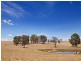 Lot 21, 591 Cox’s River Road, Little Hartley NSW 2790