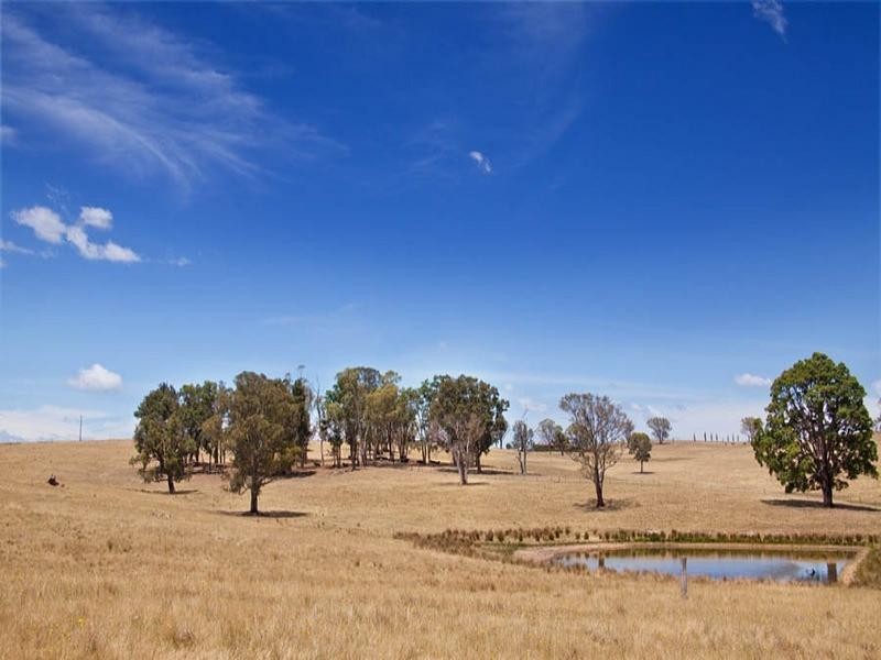 Lot 21, 591 Cox’s River Road, Little Hartley NSW 2790