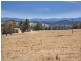 Lot 21, 591 Cox’s River Road, Little Hartley NSW 2790