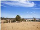 Lot 22, 591 Cox’s River Road, Little Hartley NSW 2790