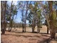 Lot 22, 591 Cox’s River Road, Little Hartley NSW 2790