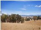 Lot 22, 591 Cox’s River Road, Little Hartley NSW 2790