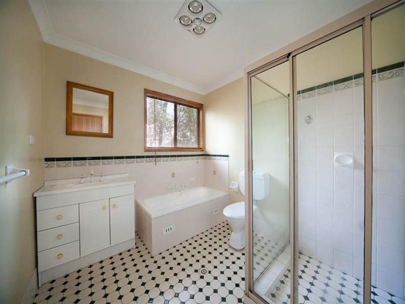 8 Innes Road, Mount Victoria NSW 2786