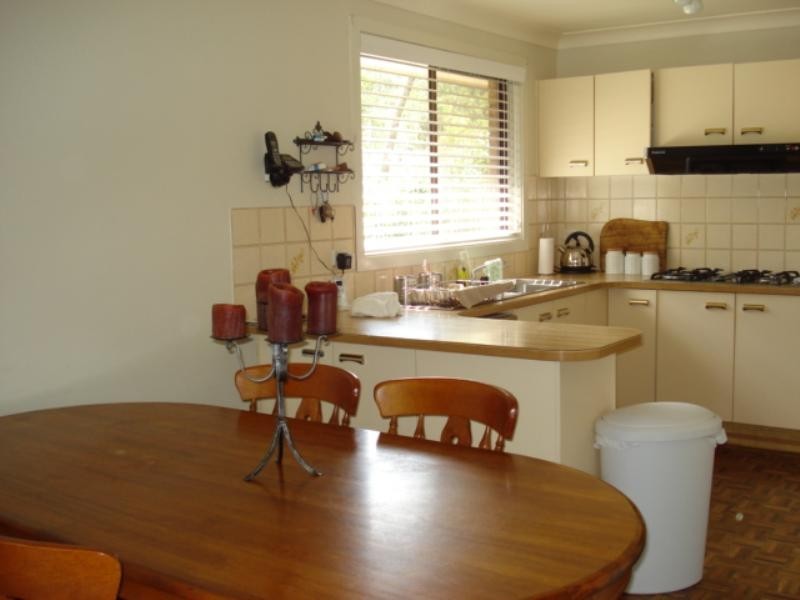 11 Valley View Road, Blackheath NSW 2785