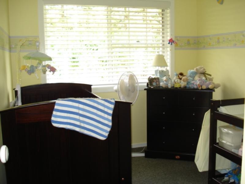 11 Valley View Road, Blackheath NSW 2785