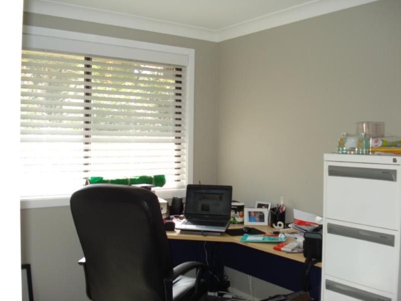 11 Valley View Road, Blackheath NSW 2785