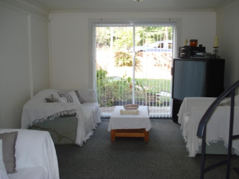 11 Valley View Road, Blackheath NSW 2785