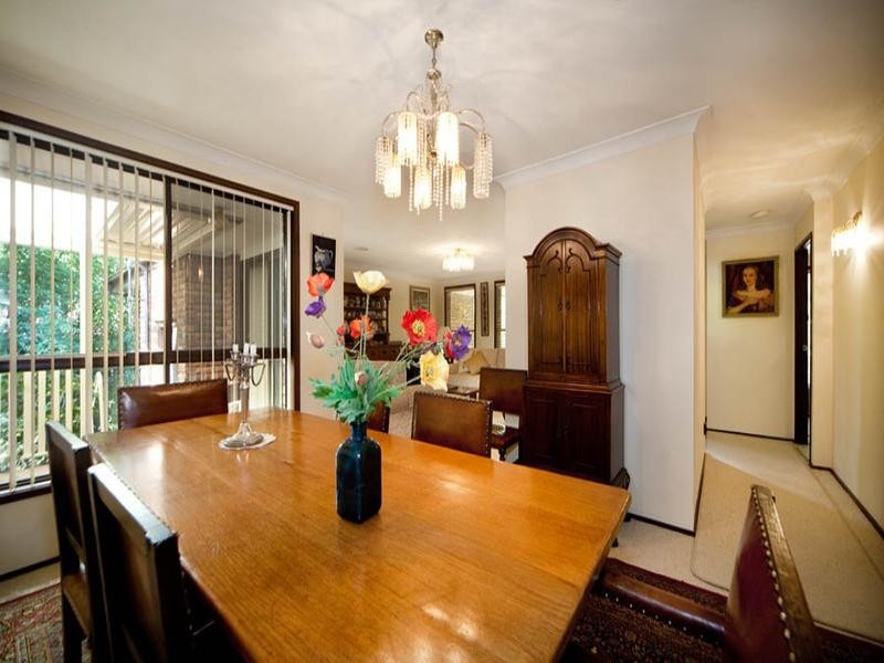 Mount Victoria NSW 2786