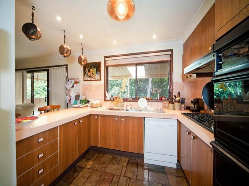 Mount Victoria NSW 2786