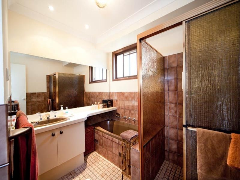 Mount Victoria NSW 2786