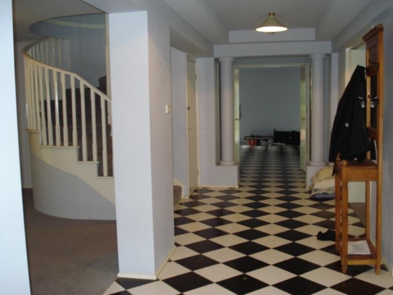 112 Cleopatra Street, Blackheath NSW 2785