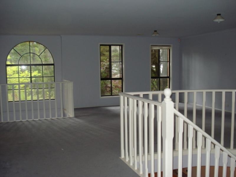 112 Cleopatra Street, Blackheath NSW 2785