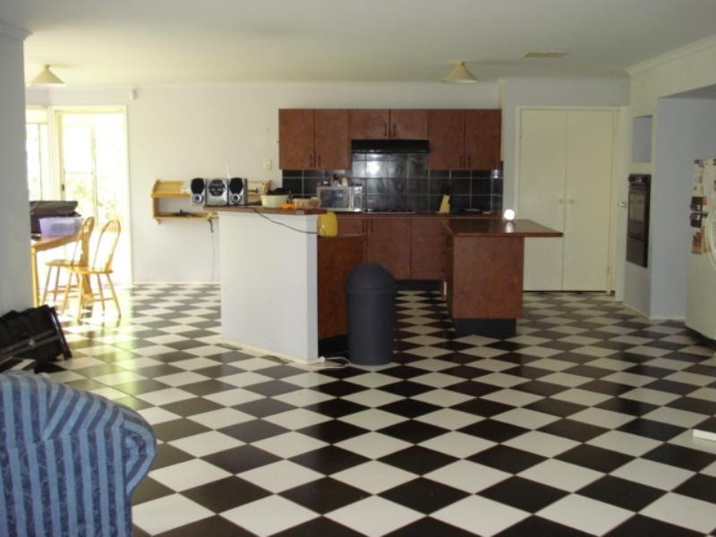 112 Cleopatra Street, Blackheath NSW 2785