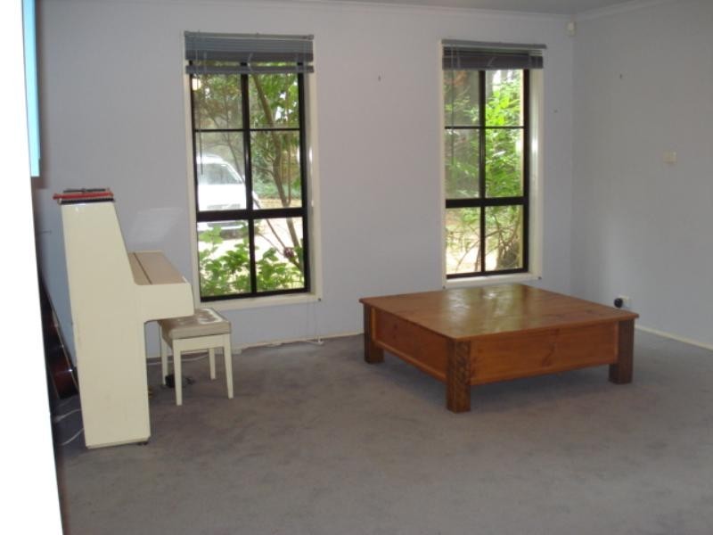 112 Cleopatra Street, Blackheath NSW 2785