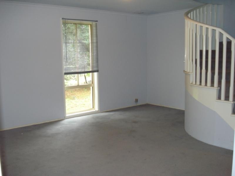 112 Cleopatra Street, Blackheath NSW 2785