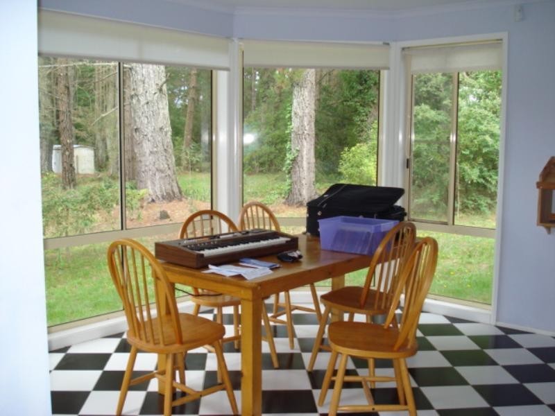 112 Cleopatra Street, Blackheath NSW 2785