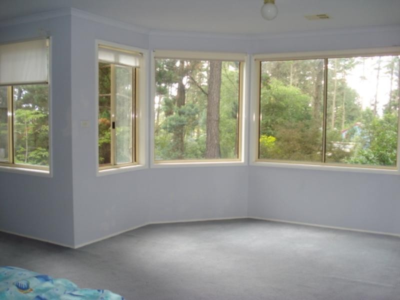 112 Cleopatra Street, Blackheath NSW 2785