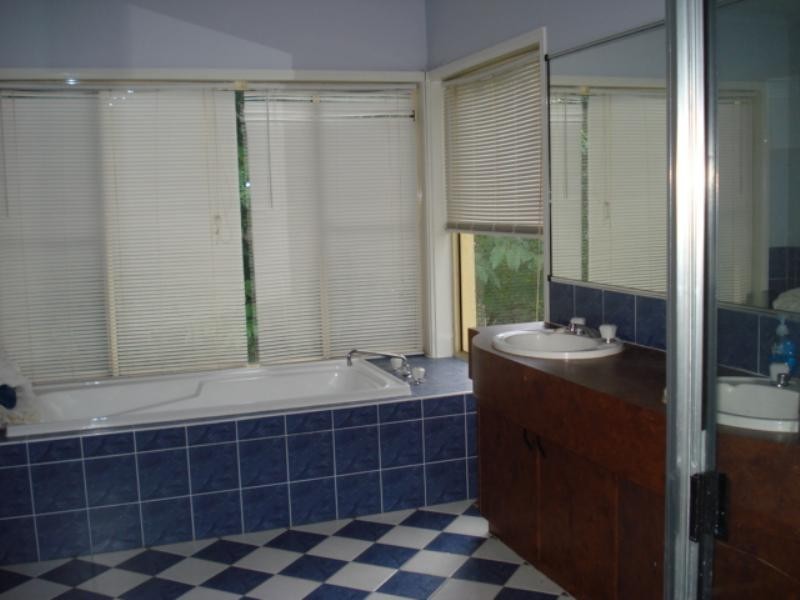 112 Cleopatra Street, Blackheath NSW 2785