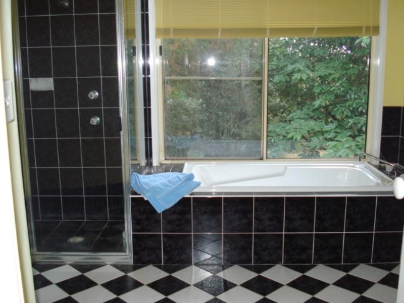 112 Cleopatra Street, Blackheath NSW 2785