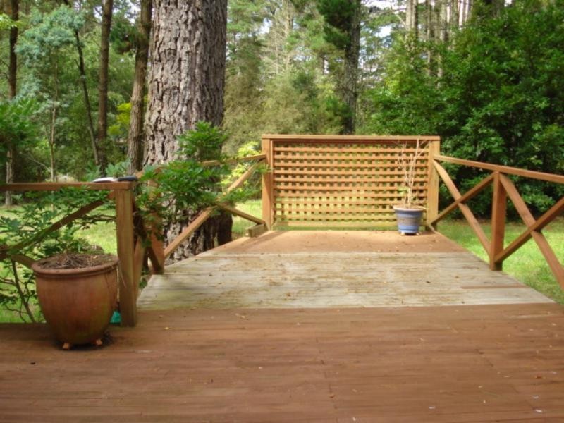 112 Cleopatra Street, Blackheath NSW 2785